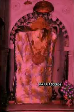 mehndipur bala ji status mere bala mera gujara tere hath hai