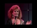 Siempre lunes 1989  vikki carr