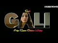 Sadi Gali Aaja Sanu Song Status _ Sadi Gali Song Status _ Sadi Gali Song WhatsApp Status _ Sadi Gali