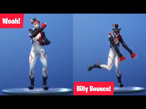 *all*-leaked-fortnite-emotes-and-skins-(patch-9.10)-billy-bounce,-woah,-and-more!