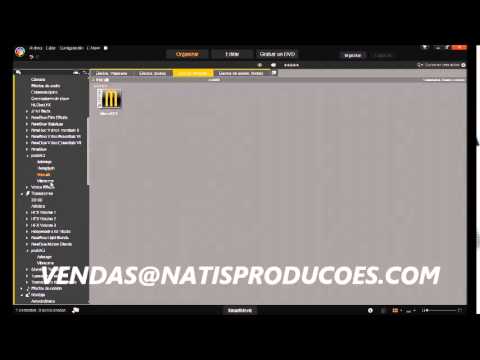 Blog Archives Adagoodsite