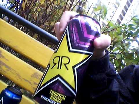 Асия рокстар машина