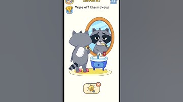 Dop5 delete one part