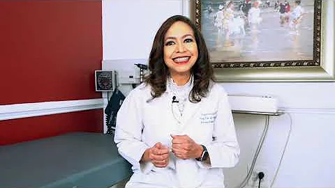 Vaccinate, Prevent, Protect Against Severe COVID-19, Flu and RSV