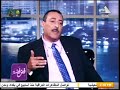 ما هي عقدة النقص أ د وائل أبو هندي