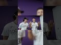 It's a Rockies takeover at Southwest Airlines!