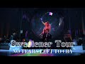 Ariana Grande -No Tears Left To Cry | DVD Sweetener World Tour Live [HD]