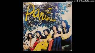 Download Lagu Paramour - 04. Jeritan Hati MP3 Download Lagu Paramour - 04. Jeritan Hati MP3