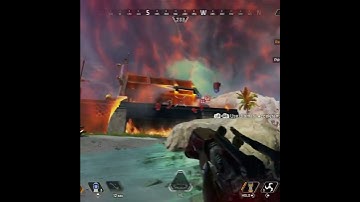 when the opportunity presents itself