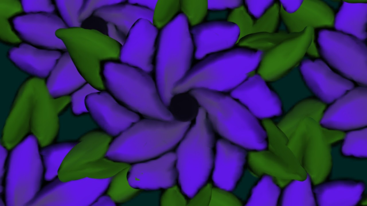 Modded Meadow Craft Minecraft ep 1