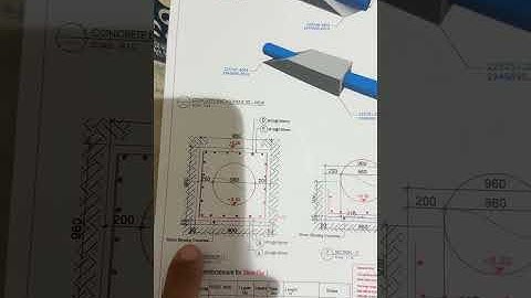 Pipe Concrete Encasement #civilengineering#sitework#construction#fieldwork#vlog#concretetechnology