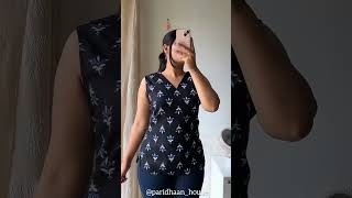 Meesho Finds Short Kurtis #meesho #meeshodress #shortkurti #meeshohaul #meeshoviral