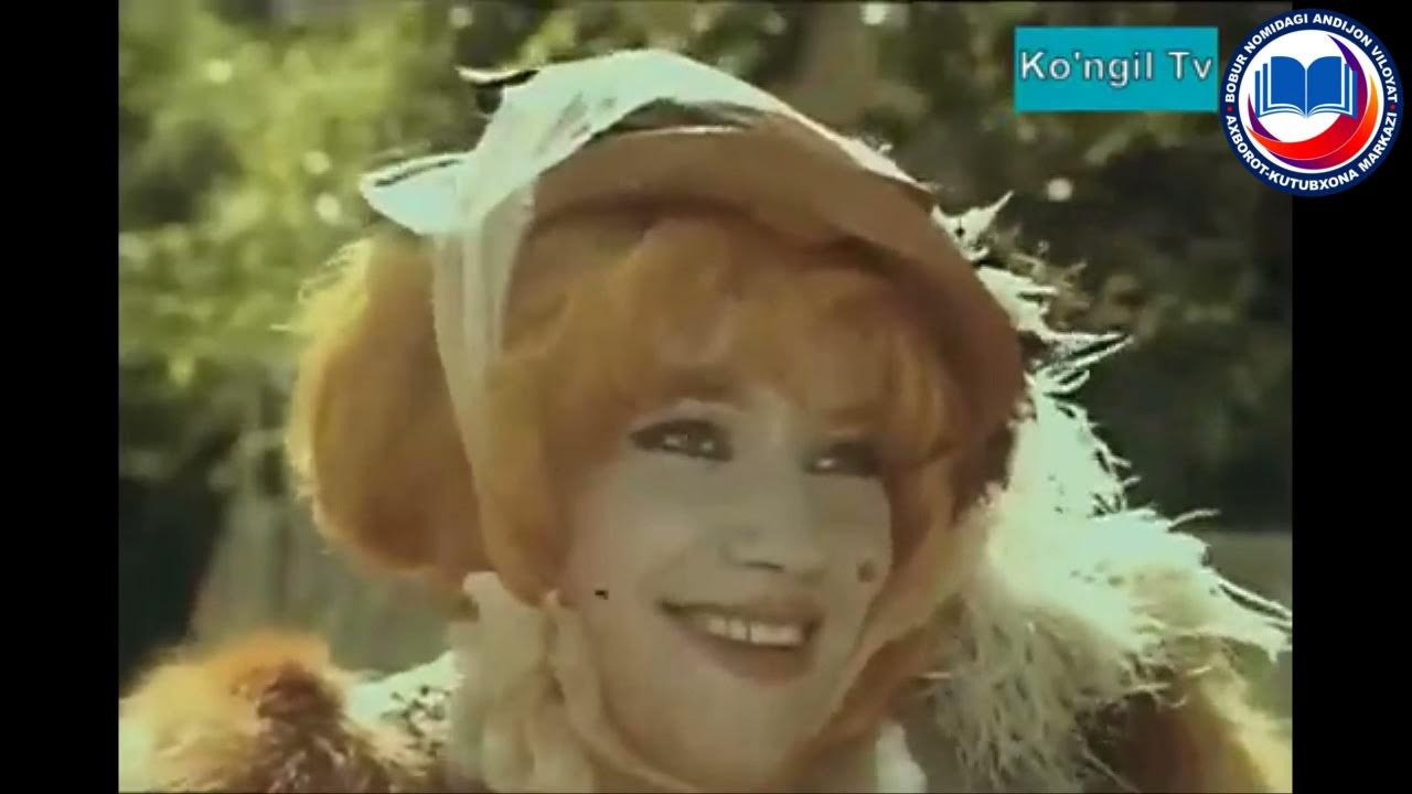 Kievda jinsiy aloqa elonlari