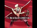 CHOOSE YOUR IDOLЁЯШ ЁЯФе Hazbinhotel Alastor Lucifermorningstar Lucifer Radioapple Fypp Shorts Hh CHOOSE YOUR IDOLЁЯШ ЁЯФе Hazbinhotel Alastor Lucifermorningstar Lucifer Radioapple Fypp Shorts Hh