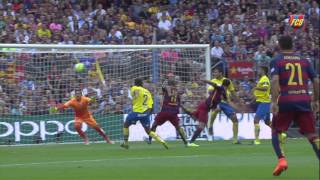 ---- fc barcelona on social media subscribe to our official channel
http://www./subscription_center?add_user=fcbarcelona facebook:
http://www.face...
