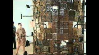 Download lagu Transtv Gudang Garam Gold