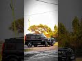 Scorpio Classic S11 ✅🐴##shortvideo #viralvideo #viralshorts #scorpios11 #blackhorse #trending