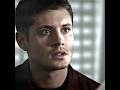 Dean was furious that Sam had saved him.#edit #shorts #movieedits #shortsviral