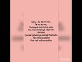 download Bisa download Lirik lagu Rizky Febian - Cukup Tau - ZP download Bisa download Lirik lagu Rizky Febian - Cukup Tau - ZP