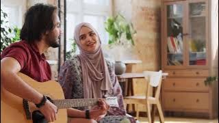 i'm-gonna-love-you - Roxstar || Official Video || New song 2025