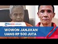 Polisi Sebut Yeni Istri, Tersangka Dede Solehudin Sosok Saksi Kunci Kasus Penipuan oleh Wowon Cs
