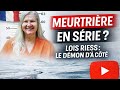Une femme, deux morts : Le double visage de Lois Riess