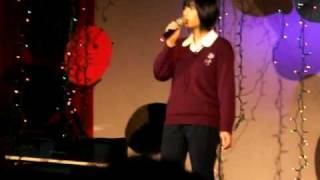 Download lagu 2008.12.30è¾ä¿®é«ä¸èª é»ç å°çäºº