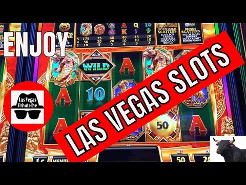 Live Craps from Santa Fe Station