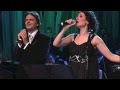 Ivo Gamulin Gianni -  Molitva (With Doris Dragović) (Live)