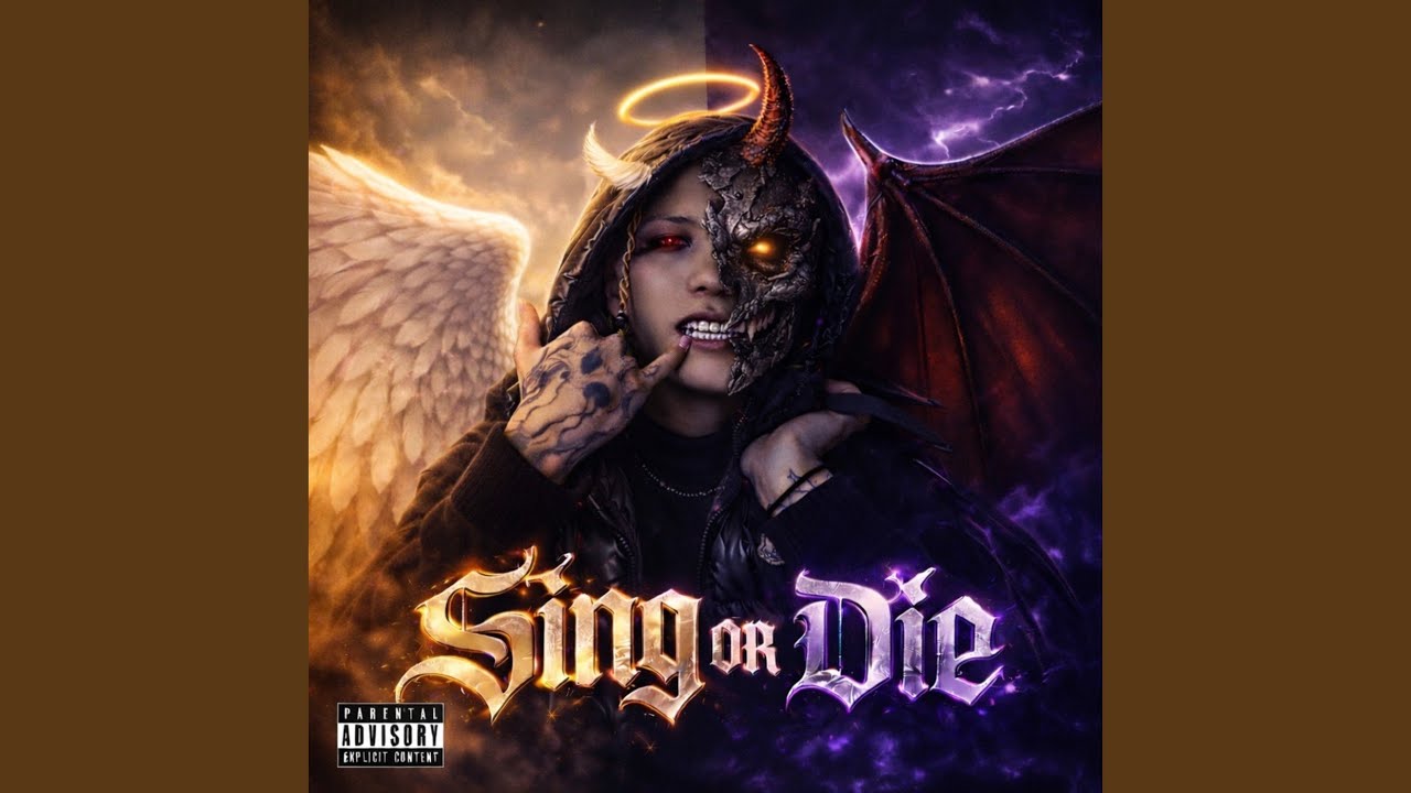 Watch From NGS on YouTube Watch From NGS on YouTube