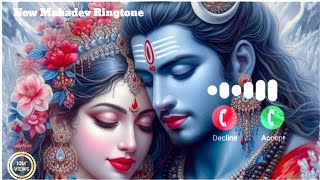 Download Lagu New Mahadev Ringtone 2025 | Bholenath Ringtone | Mahadev Ringtone | Mahakal Ringtone | Shiv Ringtone MP3 Download Lagu New Mahadev Ringtone 2025 | Bholenath Ringtone | Mahadev Ringtone | Mahakal Ringtone | Shiv Ringtone MP3