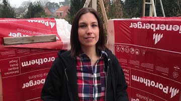 Nick Wouters & Kirsty Beerten hebben centjes nodig!