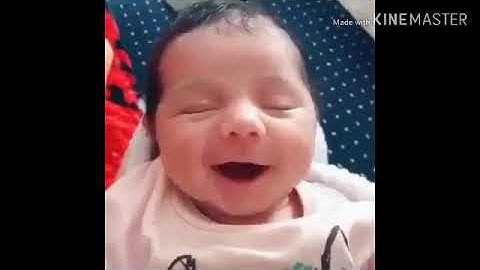 /وَزَكَرِيَّا إِذْ نَادَىٰ ربه/ القارئ عمر محمد خليفه ❤❤