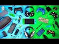 Best switch accessories you need