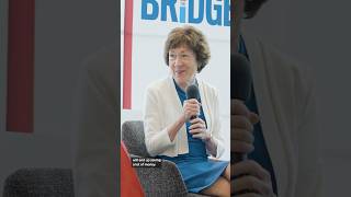Sen. Susan Collins on how new diabetes policy can help patients and cut costs
