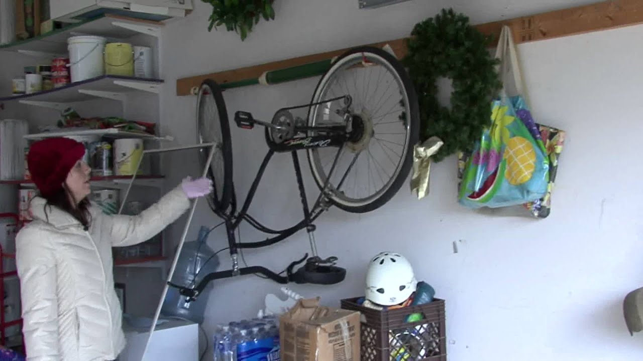 Housekeeping Tips Solutions for Storage YouTube