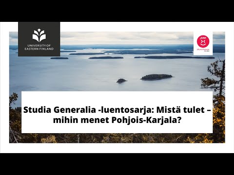 Video: Kuinka Lisätä Kuva Kehykseen