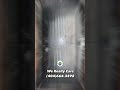 ATLANTA DUCT CLEANING