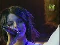 t.A.T.u. «Nichya» (Live Gorky MTV 2004)