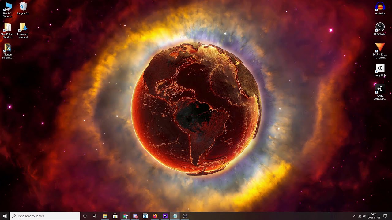Jak nagrać test automatyczny w Selenium IDE? Jakie możliwości daje IDE ?
