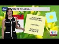 🔴 En Vivo | Redadas en California: así puedes pedir una audiencia vitrual en una corte de migración