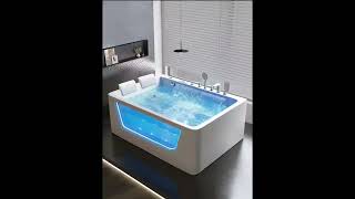 Double Couple Jacuzzi Ultimate Home Spa Experience 20% Off On Aliexpress