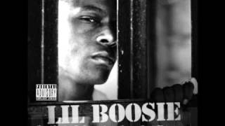 Lil Boosie - Devils Slowed & Lynched