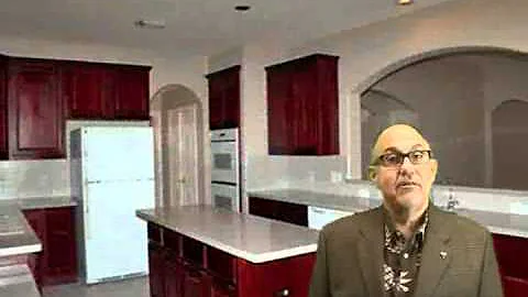 3111 Timberwood Dr Pearland, TX