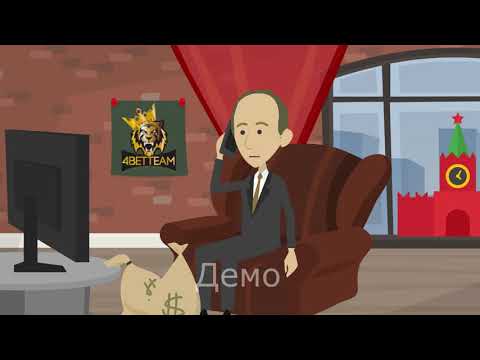 ПРОГНОЗ | МОНАКО - ТУЛУЗА | СТАВКИ НА СПОРТиз YouTube · Длительность: 4 мин12 с ПРОГНОЗ | МОНАКО - ТУЛУЗА | СТАВКИ НА СПОРТиз YouTube · Длительность: 4 мин12 с