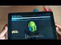 How To Hard Reset Your Android Tablet or Phone