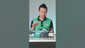 2 Lý Do Nên Chọn Cưa Xích Điện Thay Vì Cưa Xăng Hay Pin !!!