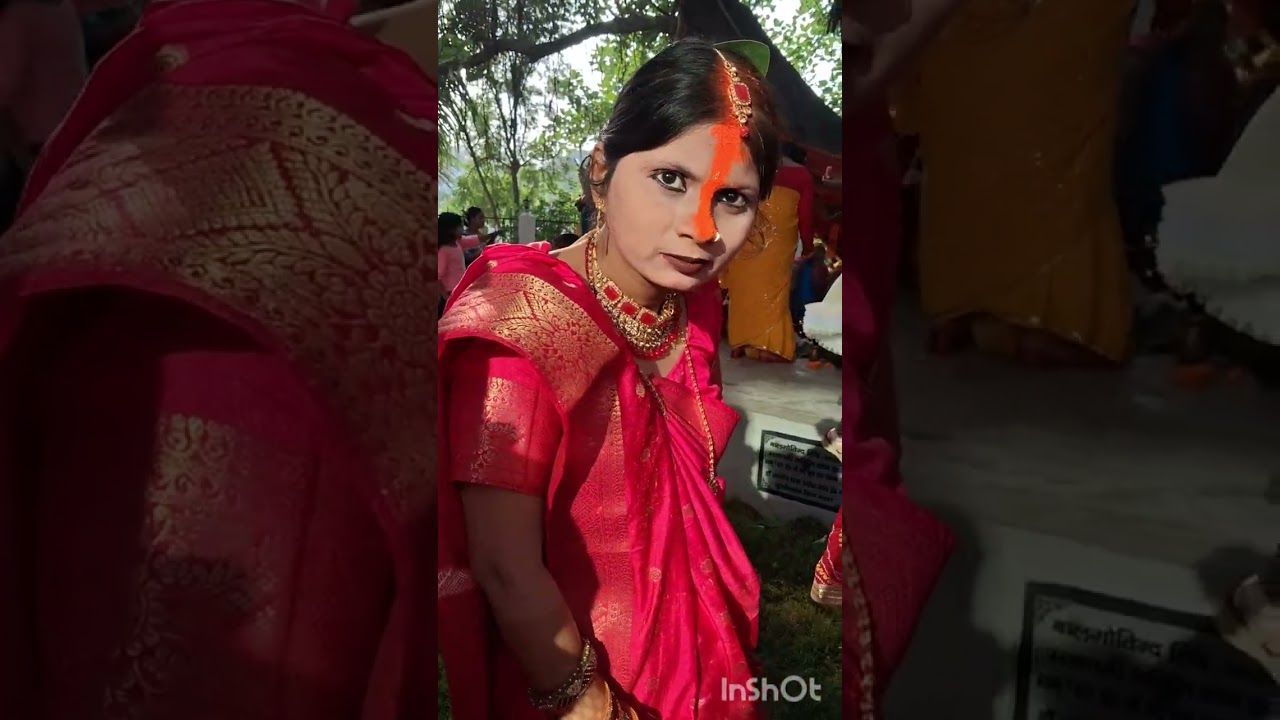  #happy vat Savitri 2026 😊//#please_subscribe_my_channel #vatsavitrivrat2026🙏 #vlog #viralvideo //