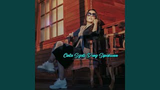 Download lagu Cinta Sejati Dang Sipaksaon