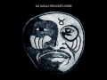 Taj Mahal - New Stranger.wmv